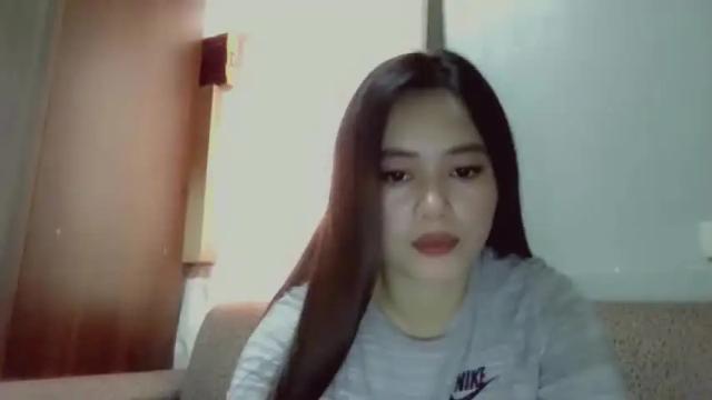 Image 10 of princessaliana Stream on Chaturbate on 18 months ago