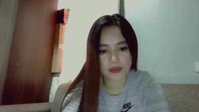 Image 8 of princessaliana Stream on Chaturbate on 18 months ago