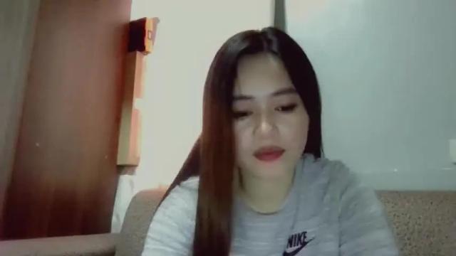 Thumbnail 3, princessaliana's Stream at Chaturbate, 18 months ago