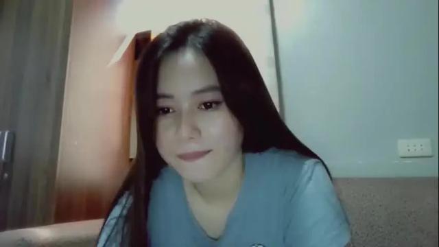Thumbnail 1, princessaliana's Stream at Chaturbate, 18 months ago