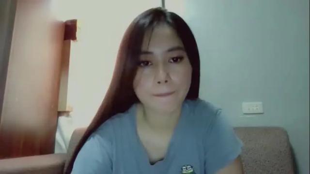 Image 11 of princessaliana Stream on Chaturbate on 18 months ago