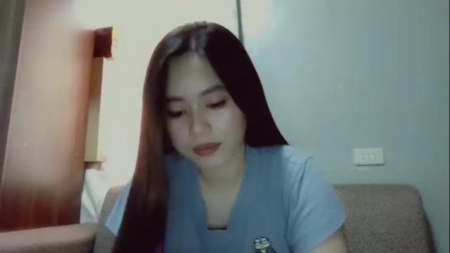 Image 12 of princessaliana Stream on Chaturbate on 18 months ago