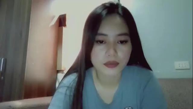 Image 2 of princessaliana Stream on Chaturbate on 18 months ago