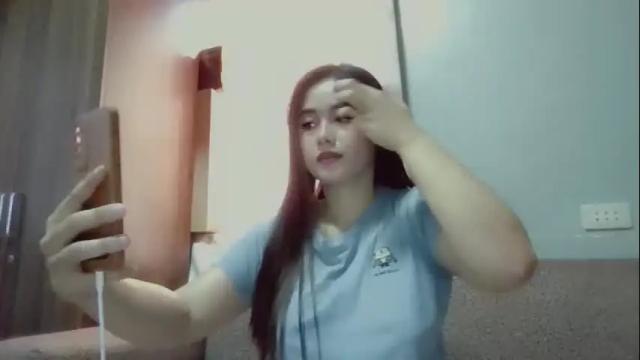Image 8 of princessaliana Stream on Chaturbate on 18 months ago