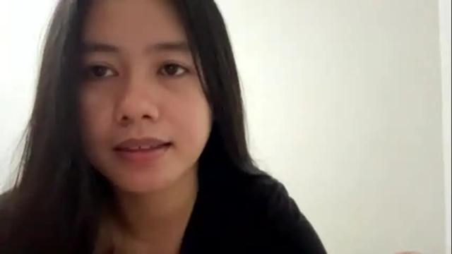 Thumbnail 1, princessaliana's Stream at Chaturbate, 3 days ago