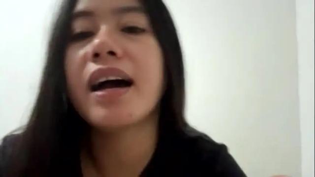 Thumbnail 2, princessaliana's Stream at Chaturbate, 3 days ago