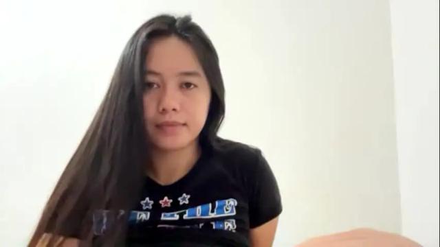 Image 6 of princessaliana Stream on Chaturbate on 7 days ago