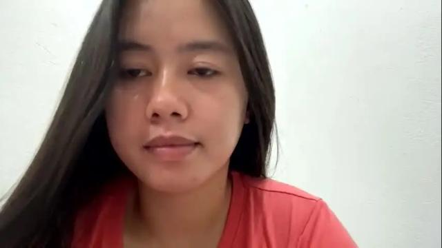 Image 10 of princessaliana Stream on Chaturbate on 1 month ago