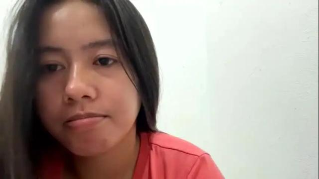 Image 12 of princessaliana Stream on Chaturbate on 1 month ago