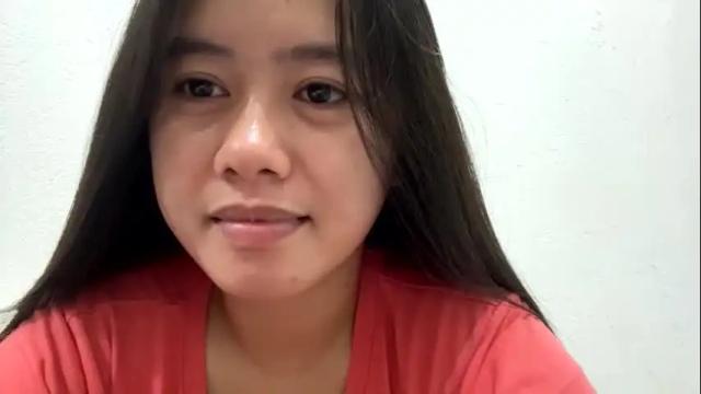 Image 2 of princessaliana Stream on Chaturbate on 1 month ago