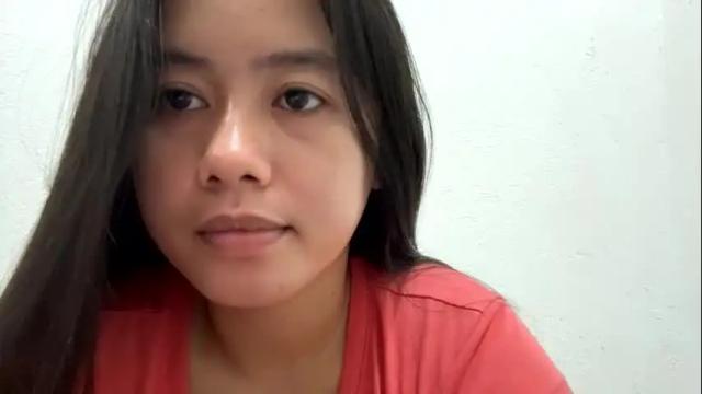 Image 3 of princessaliana Stream on Chaturbate on 1 month ago