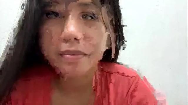 Image 4 of princessaliana Stream on Chaturbate on 1 month ago