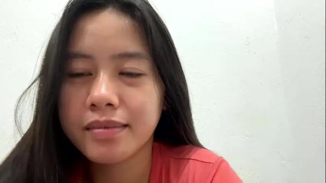 Image 6 of princessaliana Stream on Chaturbate on 1 month ago