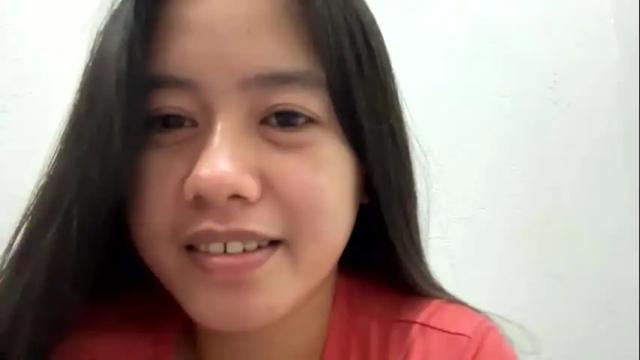 Image 7 of princessaliana Stream on Chaturbate on 1 month ago
