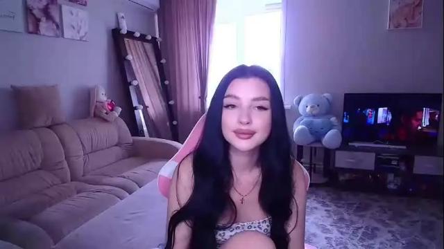Thumbnail 3, princessamira1's Stream at Chaturbate, 3 months ago