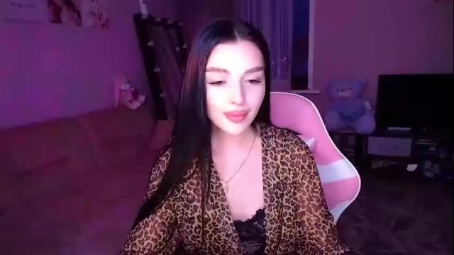 Image 10 of princessamira1 Stream on Chaturbate on 3 months ago