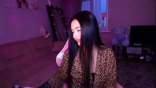 Thumbnail 2, princessamira1's Stream at Chaturbate, 3 months ago