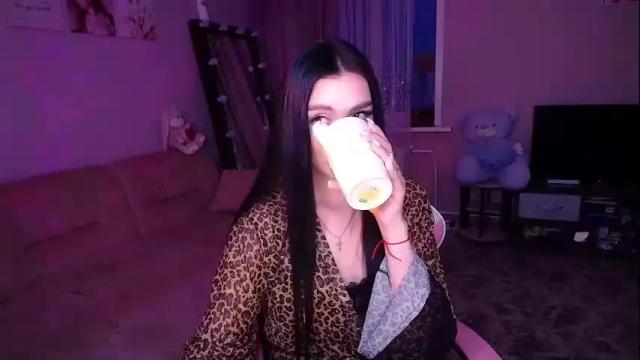 Thumbnail 3, princessamira1's Stream at Chaturbate, 3 months ago