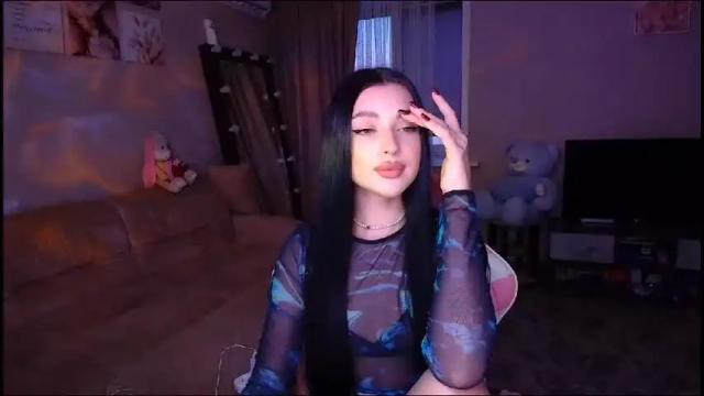Image 10 of princessamira1 Stream on Chaturbate on 3 months ago