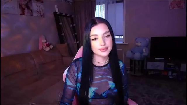 Image 7 of princessamira1 Stream on Chaturbate on 3 months ago