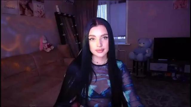 Image 8 of princessamira1 Stream on Chaturbate on 3 months ago