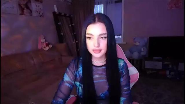 Thumbnail 3, princessamira1's Stream at Chaturbate, 3 months ago