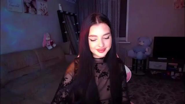 Image 11 of princessamira1 Stream on Chaturbate on 3 months ago