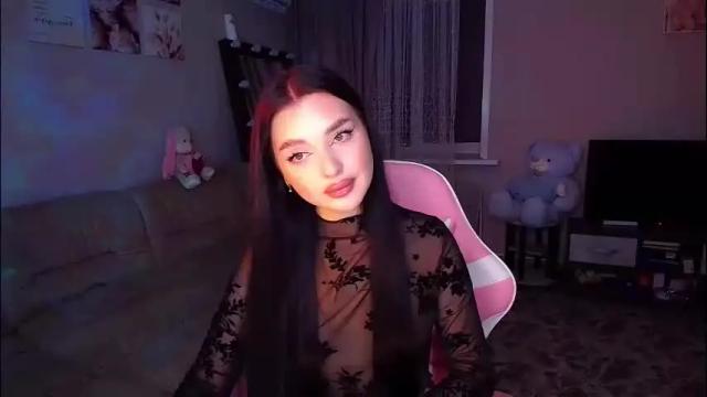 Thumbnail 3, princessamira1's Stream at Chaturbate, 2 months ago