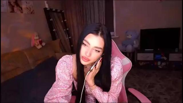 Thumbnail 3, princessamira1's Stream at Chaturbate, 2 months ago