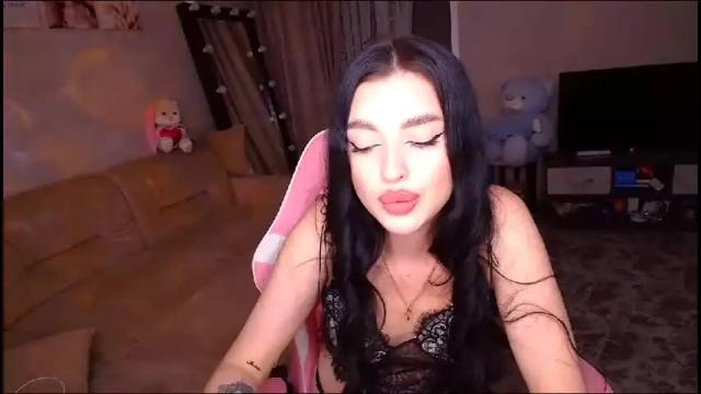 Thumbnail 2, princessamira1's Stream at Chaturbate, 2 months ago