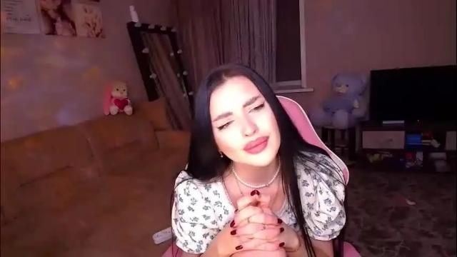 Image 4 of princessamira1 Stream on Chaturbate on 2 months ago