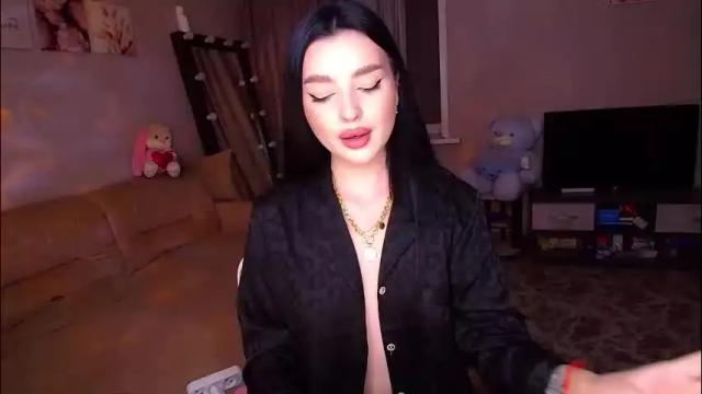 Thumbnail 3, princessamira1's Stream at Chaturbate, 2 months ago