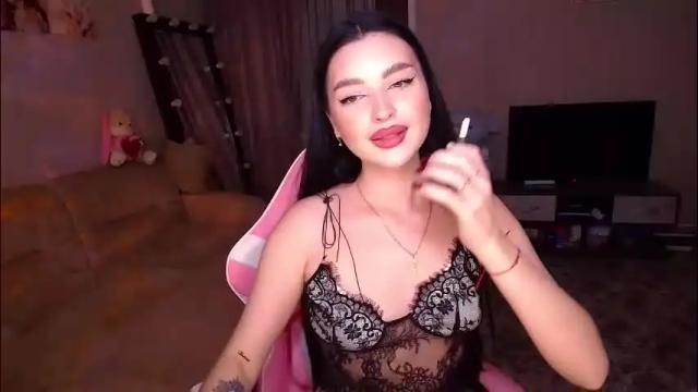 Image 7 of princessamira1 Stream on Chaturbate on 2 months ago