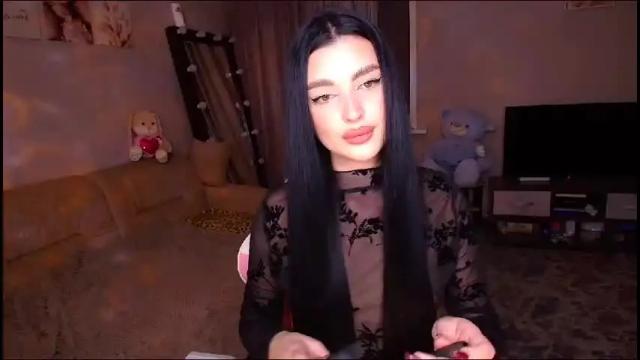 Image 11 of princessamira1 Stream on Chaturbate on 2 months ago