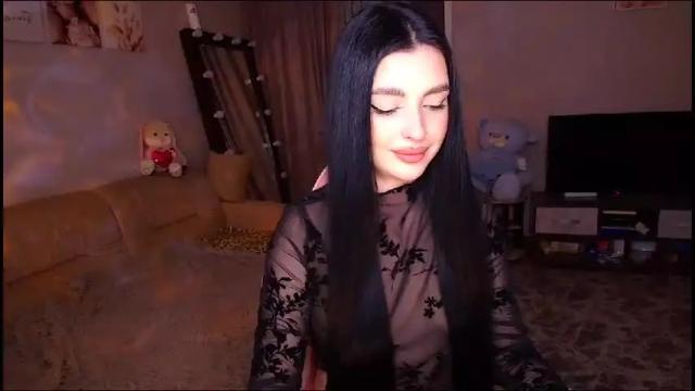 Image 3 of princessamira1 Stream on Chaturbate on 2 months ago
