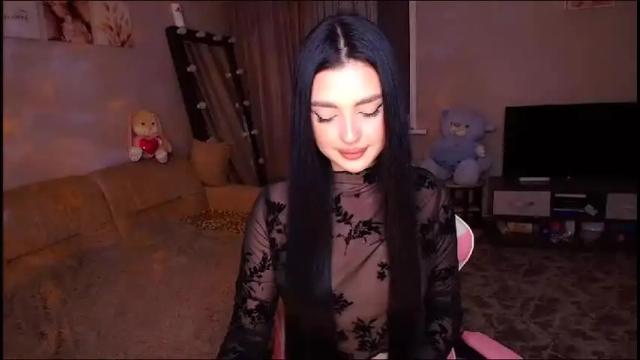 Image 4 of princessamira1 Stream on Chaturbate on 2 months ago