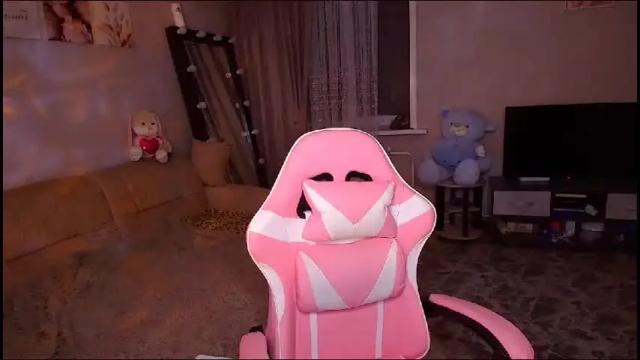 Image 7 of princessamira1 Stream on Chaturbate on 2 months ago