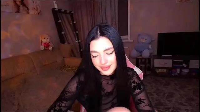 Thumbnail 3, princessamira1's Stream at Chaturbate, 2 months ago