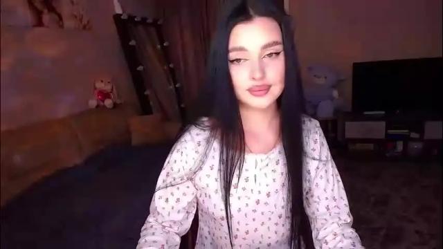 Image 10 of princessamira1 Stream on Chaturbate on 2 months ago