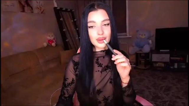 Image 11 of princessamira1 Stream on Chaturbate on 1 month ago