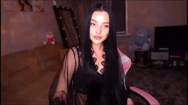 Image 4 of princessamira1 Stream on Chaturbate on 1 month ago