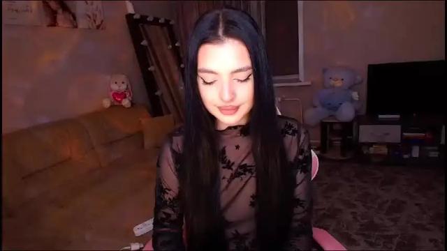 Thumbnail 3, princessamira1's Stream at Chaturbate, 1 month ago