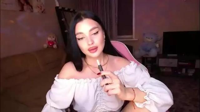 Image 8 of princessamira1 Stream on Chaturbate on 1 month ago