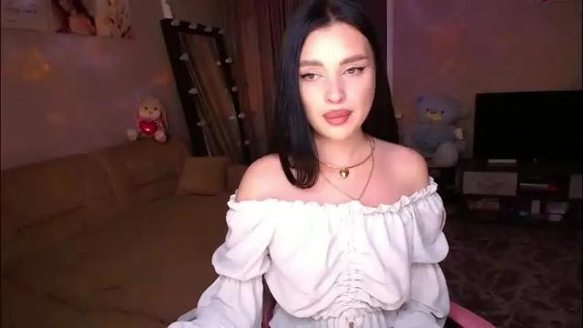 Thumbnail 3, princessamira1's Stream at Chaturbate, 1 month ago