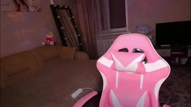 Image 11 of princessamira1 Stream on Chaturbate on 1 month ago