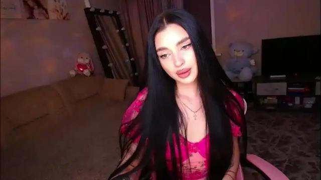 Image 4 of princessamira1 Stream on Chaturbate on 1 month ago