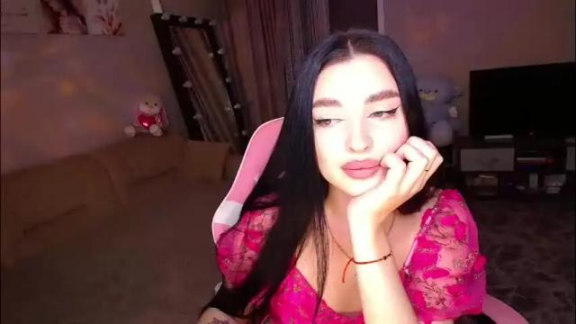 Thumbnail 3, princessamira1's Stream at Chaturbate, 1 month ago