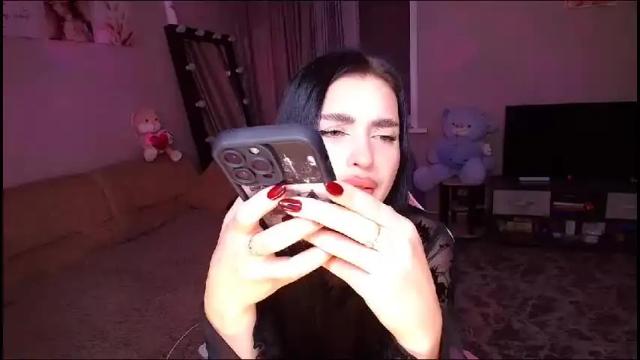 Image 8 of princessamira1 Stream on Chaturbate on 1 month ago