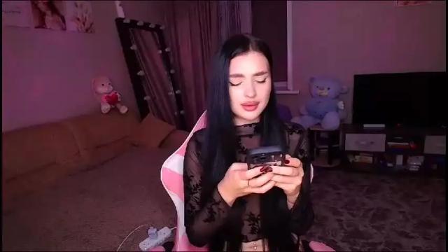 Thumbnail 3, princessamira1's Stream at Chaturbate, 1 month ago