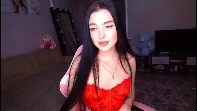 Image 3 of princessamira1 Stream on Chaturbate on 1 month ago